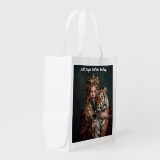 Still Single Not Settling Tote Bag – Bold Independ