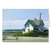 Still There 2006 (Front Horizontal)