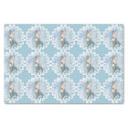Still Waters Mermaid Mother and Infant Baby Shower