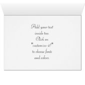 Still waters run deep (Inside Horizontal (Bottom))