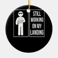 Still Working On My Landing Broken Arm Cast Recove