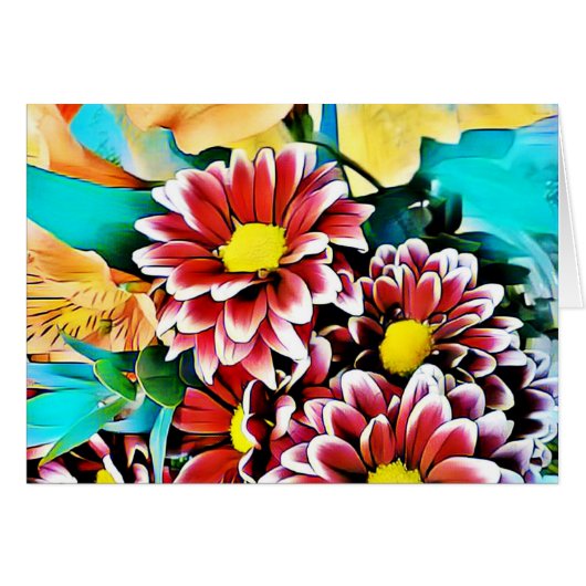 Stillness_ Cards (Front Horizontal)