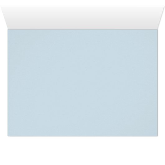 Stillness of the morning (Inside Horizontal (Bottom))