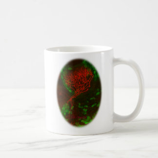 Stimulate Your Neurons! coffee cup