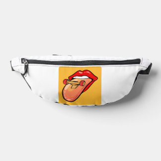 stindereihel fanny pack