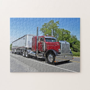 Stine's 379 Puzzle