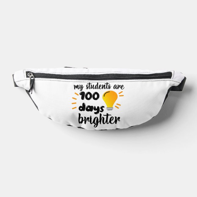 stinessaievai fanny pack (Lay Down)