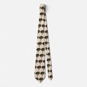 Sting Rays Stingrays, Vintage Marine Life Animals Neck Tie