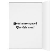 Stinger (Inside (Left))