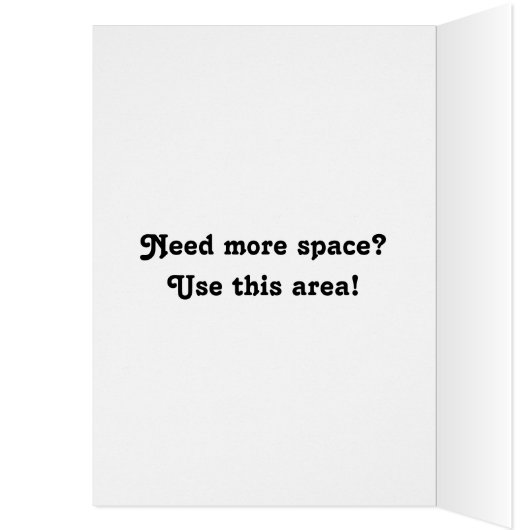 Stinger (Inside (Left))