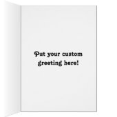 Stinger (Inside (Right))