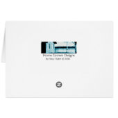 Stinger 16 cards (Back Horizontal)