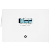 Stinger 8 cards (Back Horizontal)