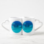 stingray-42.jpg coffee mug set