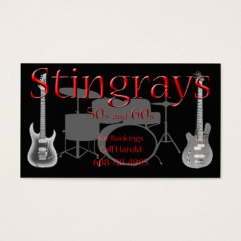 Stingrays3 by ArdieAnn at Zazzle