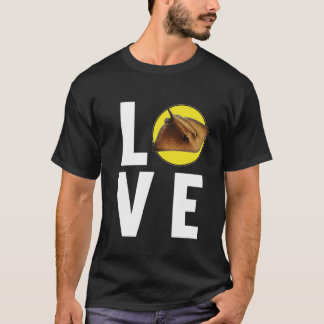 Stingrays Stingray T-Shirt
