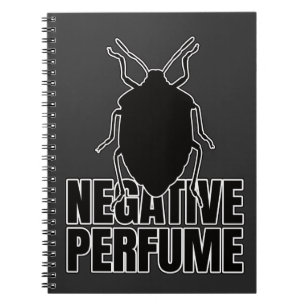 Stink Bugs Stink Bug Shield Bug – Entomology Geek Notebook