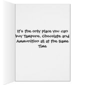 Stinkeye PMS card (Inside (Right))