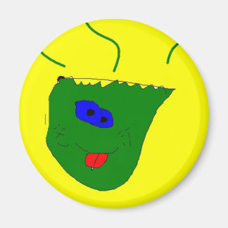 stinkin' good! magnet