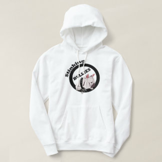 Stinking Bullies Hoodie