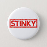 Stinky Stamp Button