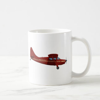 Stinson 108-3 427427 coffee mug