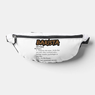 stipeslabuffv fanny pack