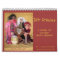 Stir Crazies 2012 Calendar with advice