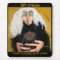 Stir Crazies Mousepad