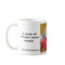 Stir Crazies mug