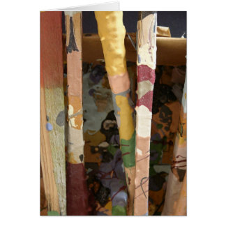 stir sticks cards