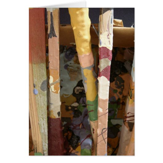 stir sticks cards (Front)