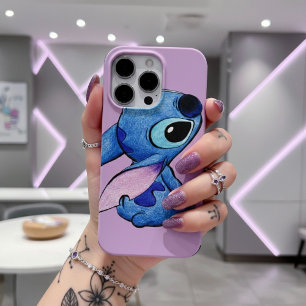 Stitch Case-Mate iPhone 14 Pro Case