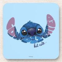Stitch | Complicated But Cute 2