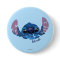 Stitch | Complicated But Cute