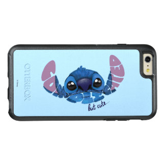 Lilo And Stitch Cases & Covers for Phones & Tablets | Zazzle