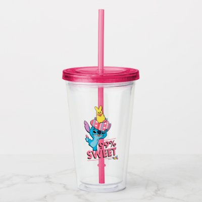 https://rlv.zcache.com/stitch_easter_99_sweet_acrylic_tumbler-rb2d2b102432e4e86a71a99e5dabc1861_b5urj_400.jpg?rlvnet=1