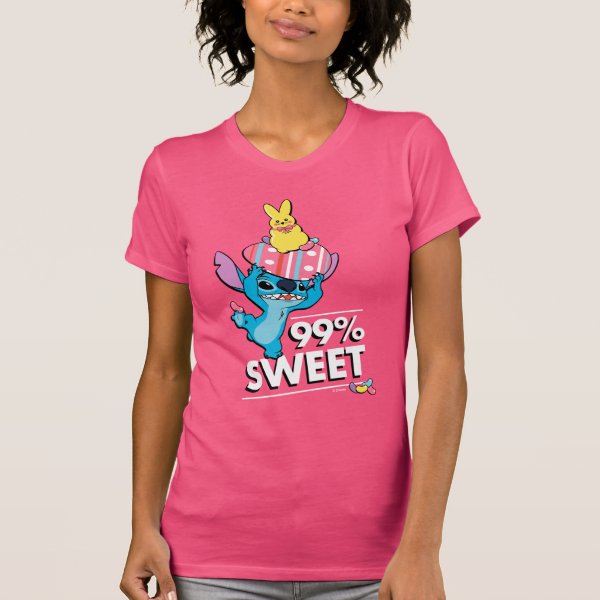 Stitching TShirts Stitching TShirt Designs Zazzle