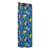 https://rlv.zcache.com/stitch_easter_pattern_thermal_tumbler-r18713c35472149b4be88f2158dd5ce71_60xt6_200.jpg?rlvnet=1