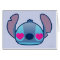 Stitch Emoji