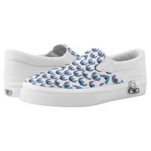 Disney Stitch Sneakers \u0026 Athletic Shoes 