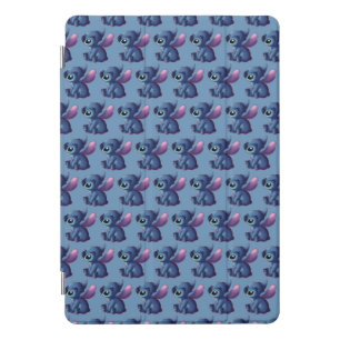 Stitch iPad Pro Cover