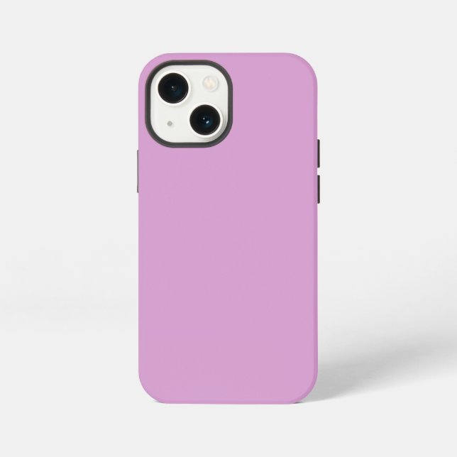 Stitch Iphone Case (Back)