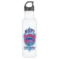 https://rlv.zcache.com/stitch_nope_not_today_stainless_steel_water_bottle-r7d2bc3a07ef344b1a91aaac0ddda222b_zs6t0_200.webp?rlvnet=1