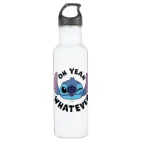 https://rlv.zcache.com/stitch_oh_yeah_whatever_stainless_steel_water_bottle-r969e213451754094b582a8b6629b1c61_zs6t0_200.webp?rlvnet=1