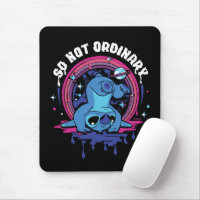Stitch | So Not Ordinary