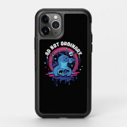 Stitch | So Not Ordinary OtterBox Symmetry iPhone 11 Pro Case