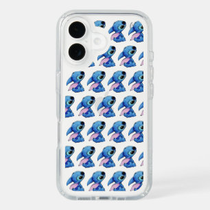 Stitch iPhone 16 Case