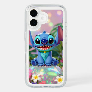 STITCH iPhone 16 CASE