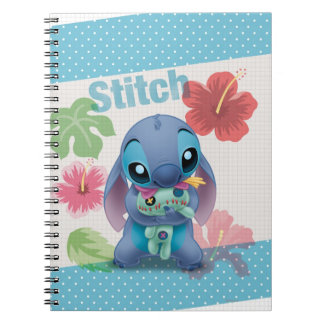 Lilo and Stitch T-Shirts, Lilo and Stitch Gifts, Art, Posters